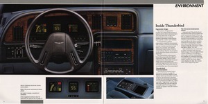 1986 Ford Thunderbird-08-09.jpg